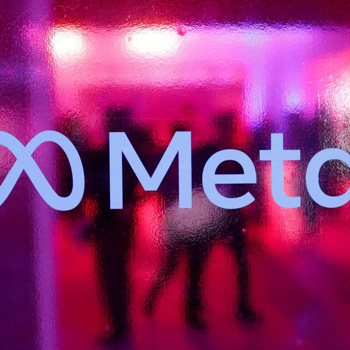 Meta’s Muse is an AI assistant that can send e-mails, book travel and complete transactions such as selling a car on behalf of a user.