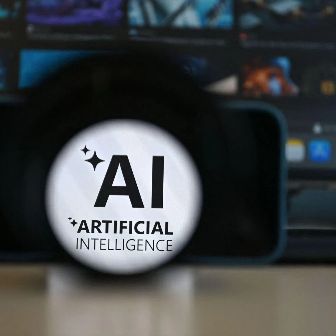 Anthropic warned that a minor error in AI’s alignment could cause the technology to spiral completely out of human control.