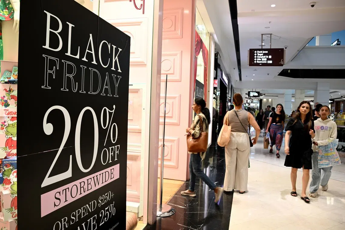 For whatever your shopping habits, there’s a good chance that you like the idea of bagging a bargain.