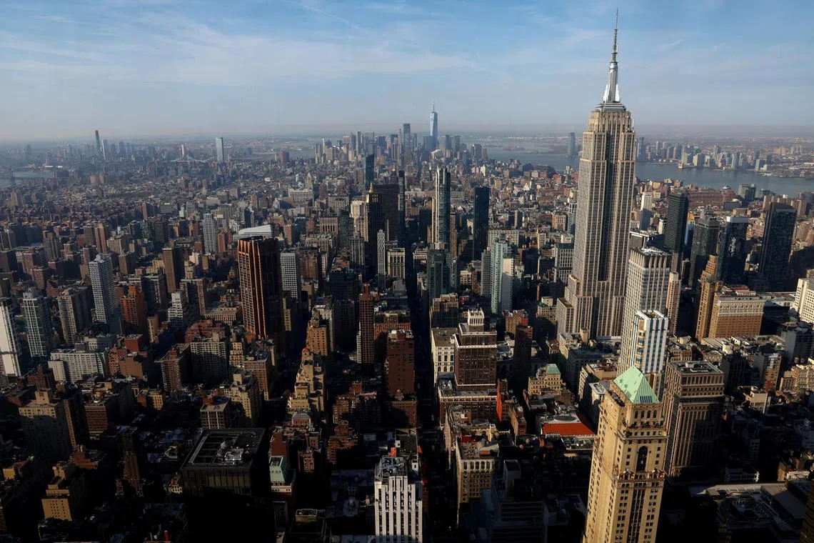 North American and Chinese banks fared worst, while banks in Europe and Japan are far ahead of others, a study showed.
