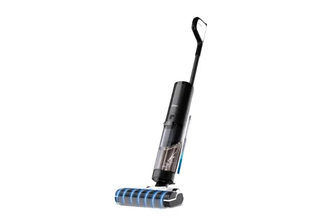 Dibea HC26 wet and dry vacuum cleaner