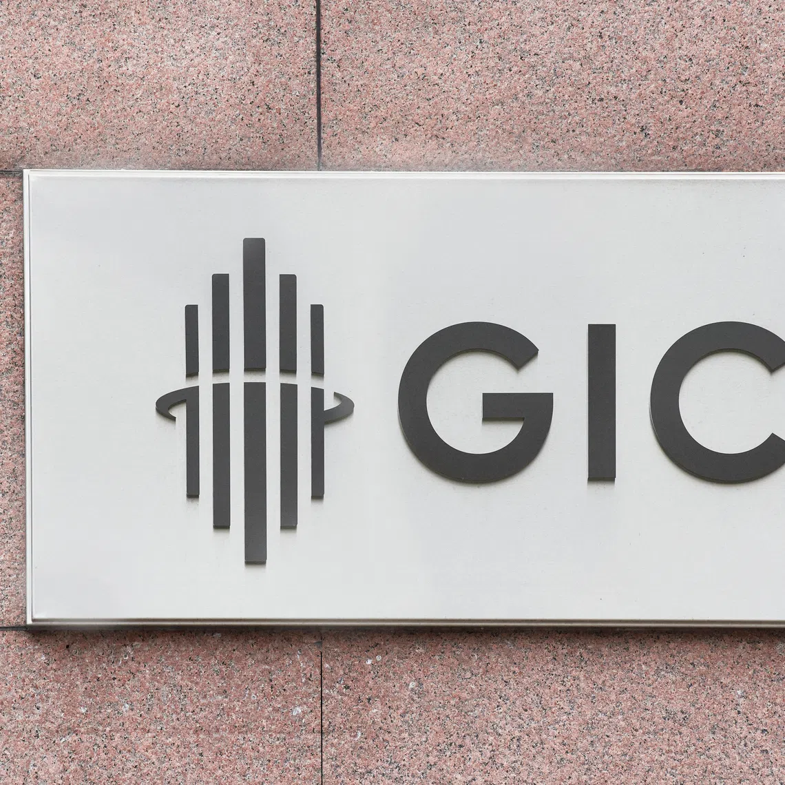 Blackstone and TPG agreed on Oct 21 to acquire medical-device maker Hologic for US$18.3 billion, with GIC and Abu Dhabi Investment Authority taking minority stakes.