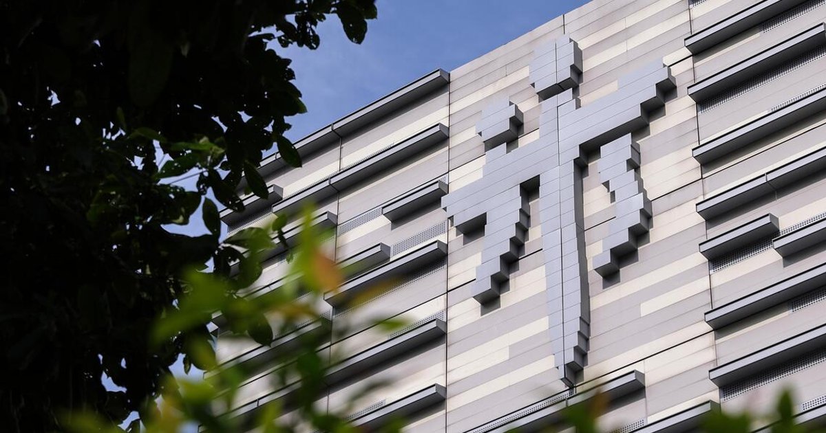 Singapore Public Healthcare Systems Hit by Major Digital Disruptions