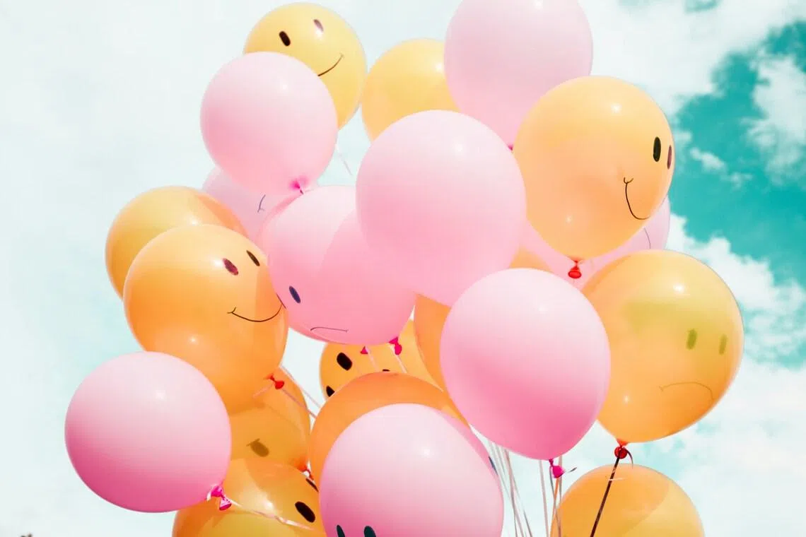 Confidence, justified or not, is a big part of why people are chosen for bigger jobs within organisations, says the writer.