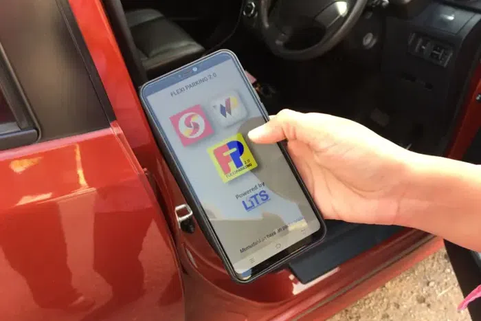Local councils in Selangor to hold off on summonses after cyberattack on parking app