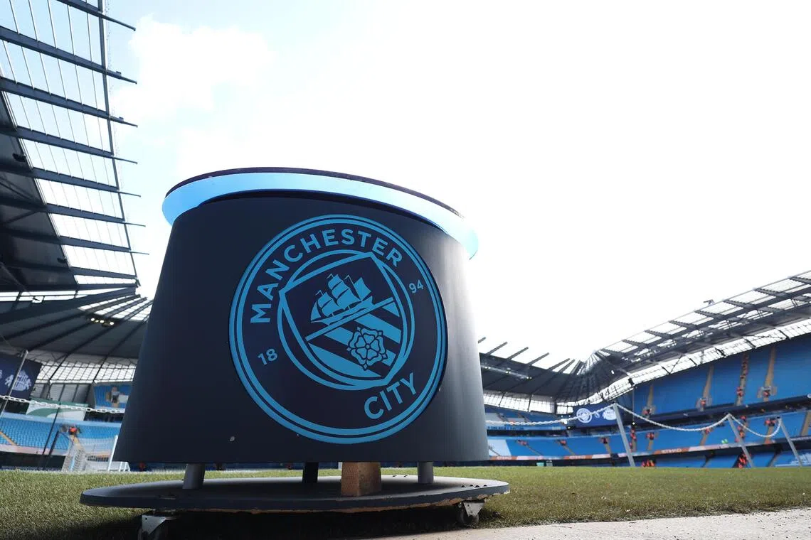 The investigation was never formally closed and tax body HMRC has taken no action against the club.