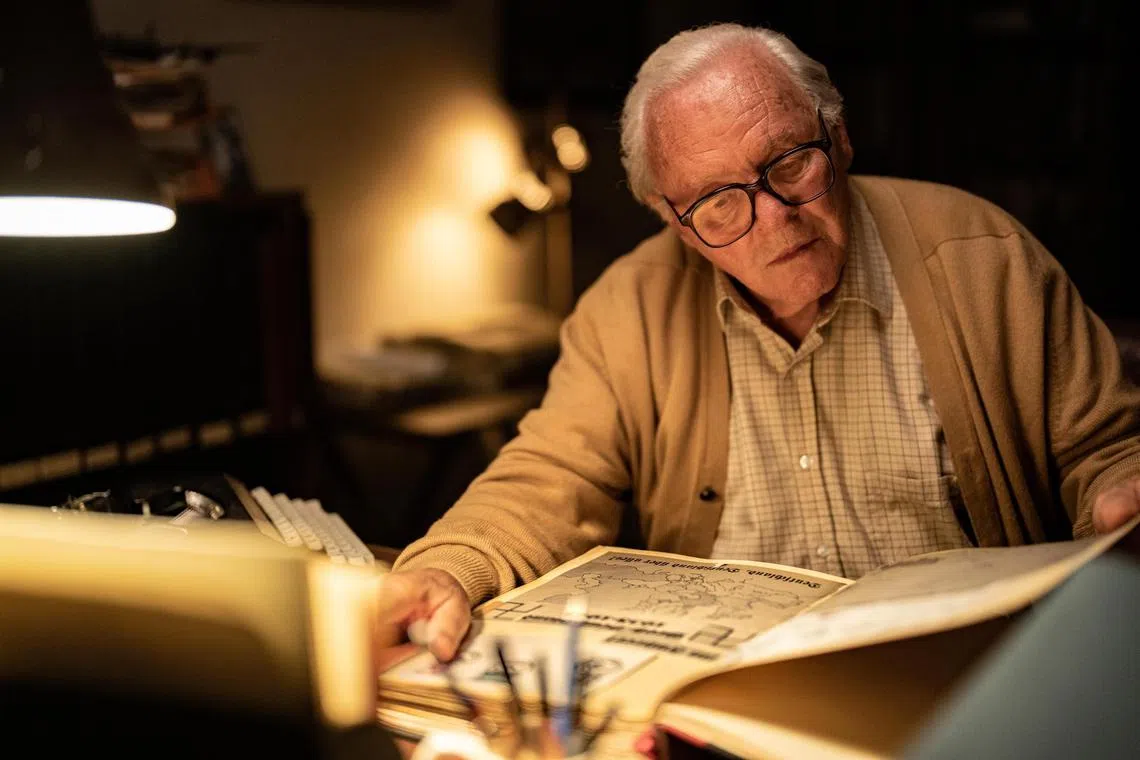 ylmovie24 - Anthony Hopkins in One Life

source/copyright: Shaw Organisation
free for publicity use
upload into Life folder