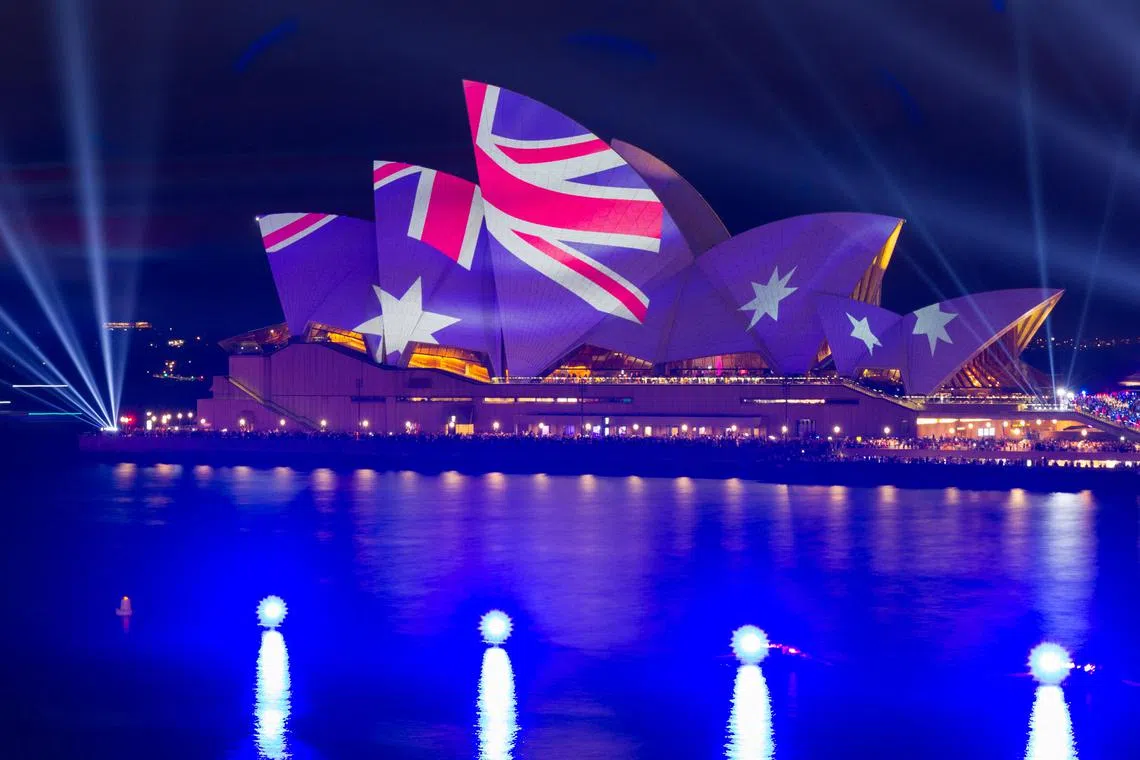 New Zealand citizens living in Australia for four years or more will from July be able to apply for citizenship without having to become permanent residents first.