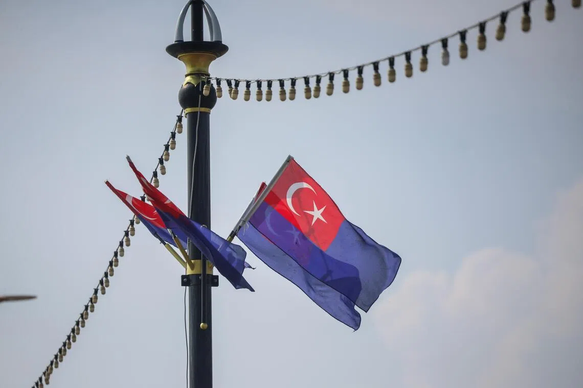 New university in Johor mooted to boost state sports