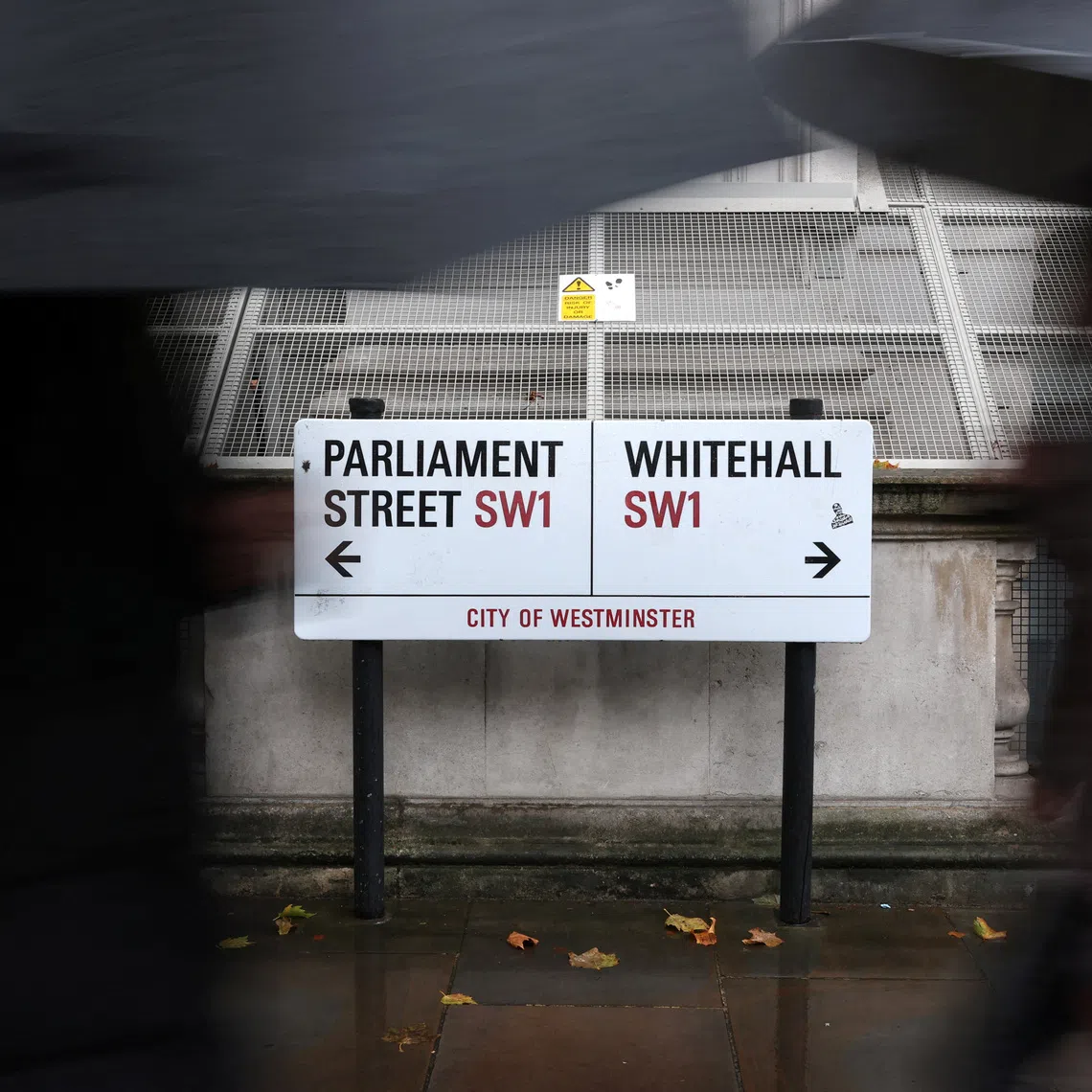 The British government’s plans include investment in AI tools to identify cyber vulnerabilities across critical infrastructure.