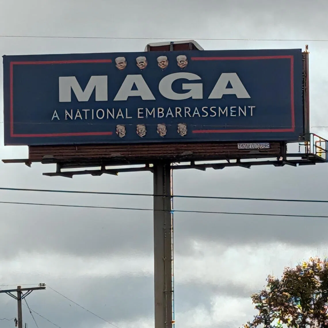image-alt
