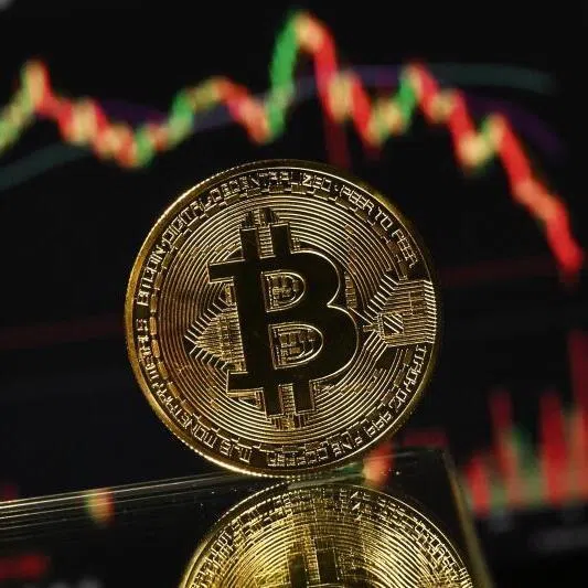 Four men and one woman were detained, three overnight and two on Feb 8 morning.