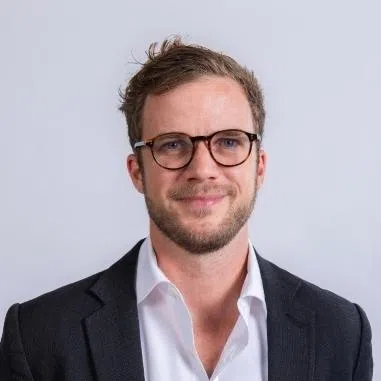 AI is never going to completely take over the hospitality industry, but the brands that use it strategically will set the standard, says Mr Matt Spriegel, founder and CEO of Atiom.
