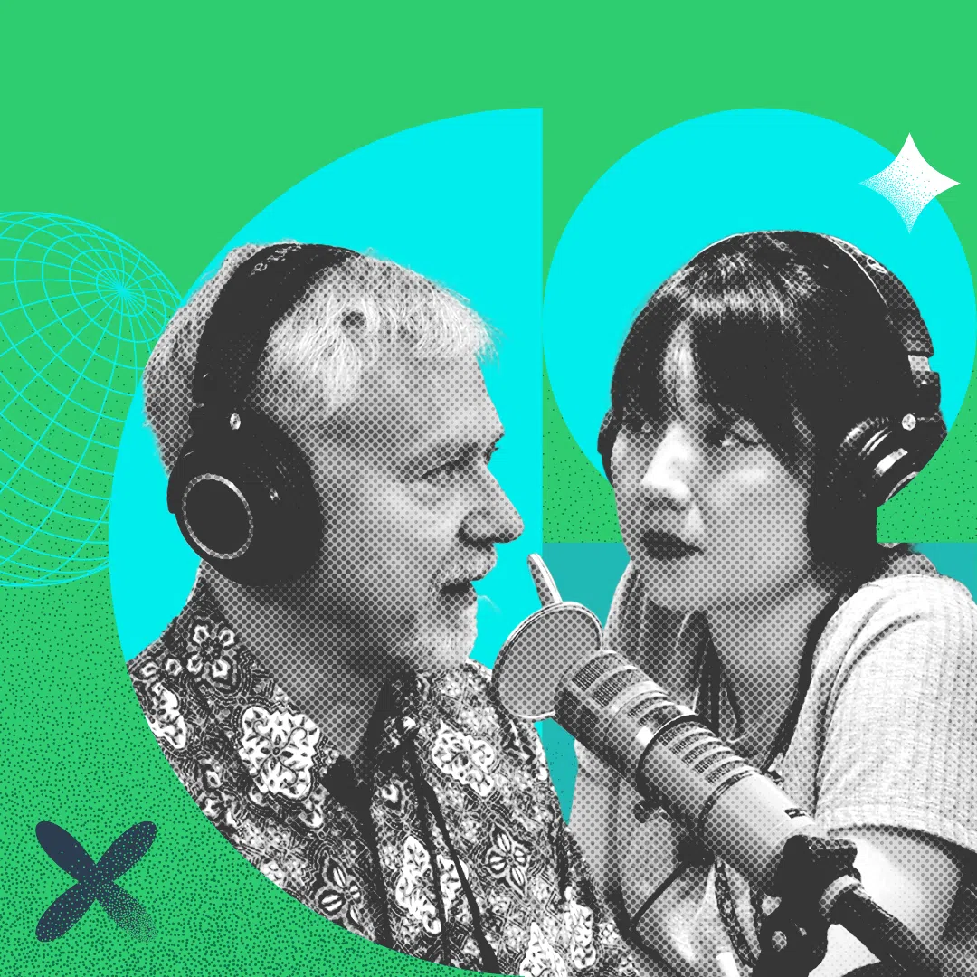 Turning up the aircon might be the easiest way to beat the upcoming May heat, but consider how Singapore's new National Adaptation Plan and practical, daily hacks can help you stay cool without spiking your energy bills.