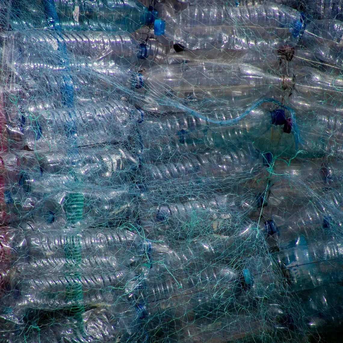 Plastic prices have surged by 40 to 100 per cent due to global supply disruptions.