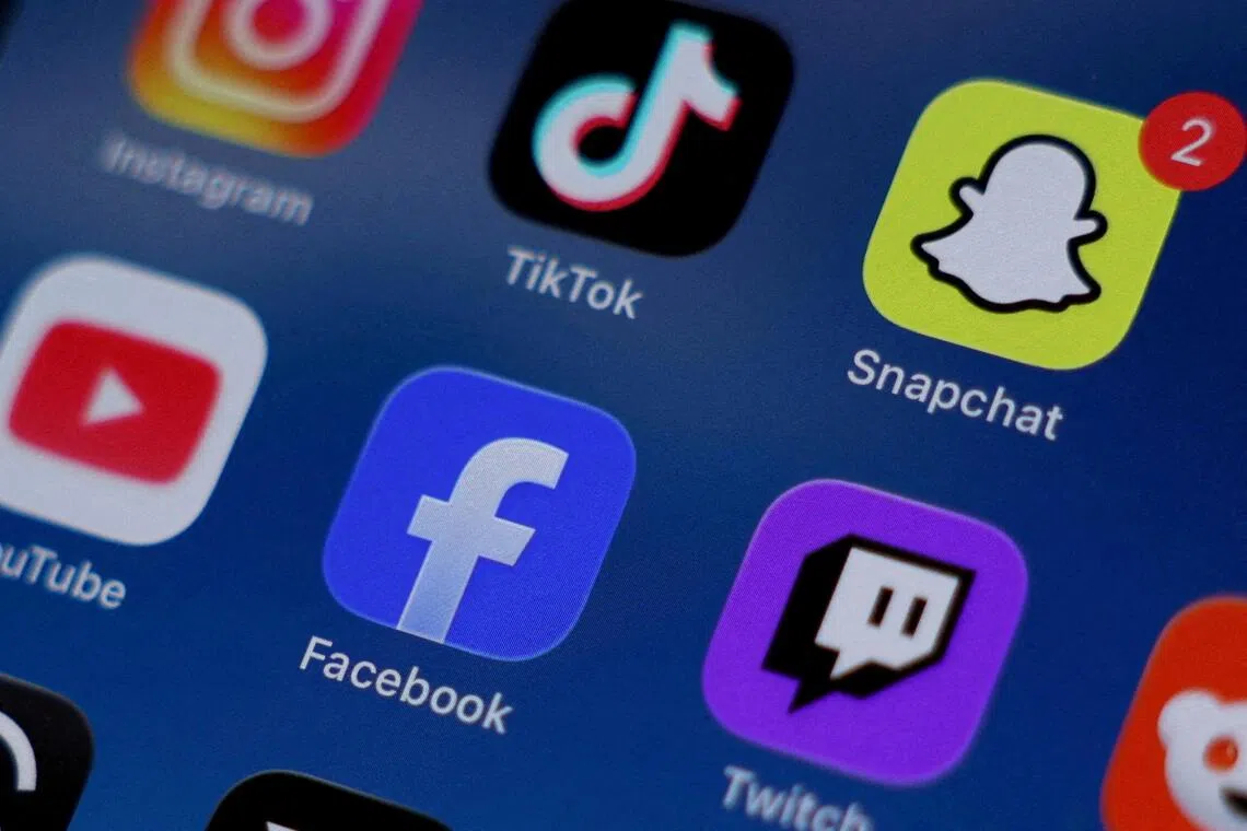More schools to go ‘phone-free’ in South Korea