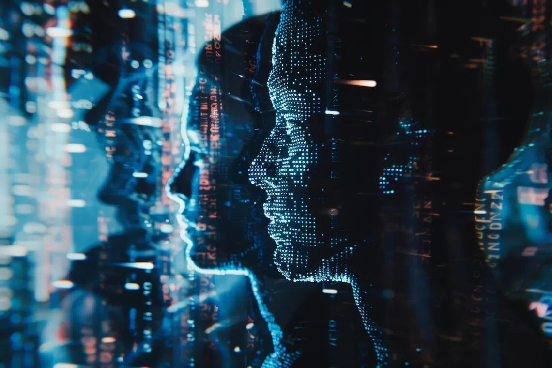 Attendees at the Abu Dhabi flagship investment conference included former British prime minister David Cameron and hedge fund billionaire Alan Howard.