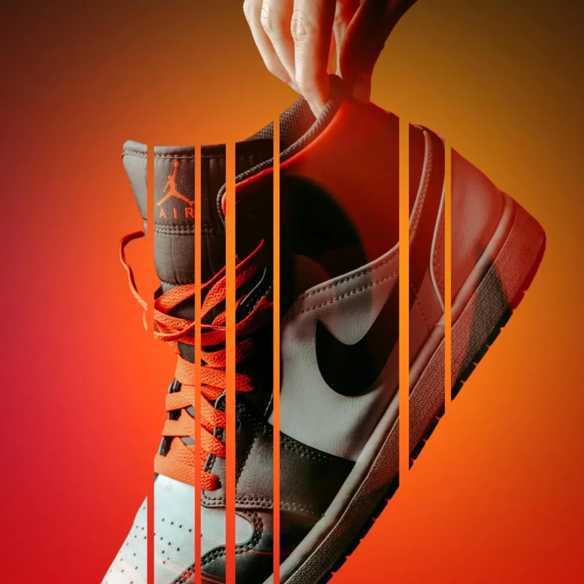 Once a niche offering, Buy Now, Pay Later (BNPL) services are now everywhere in Singapore's retail landscape.