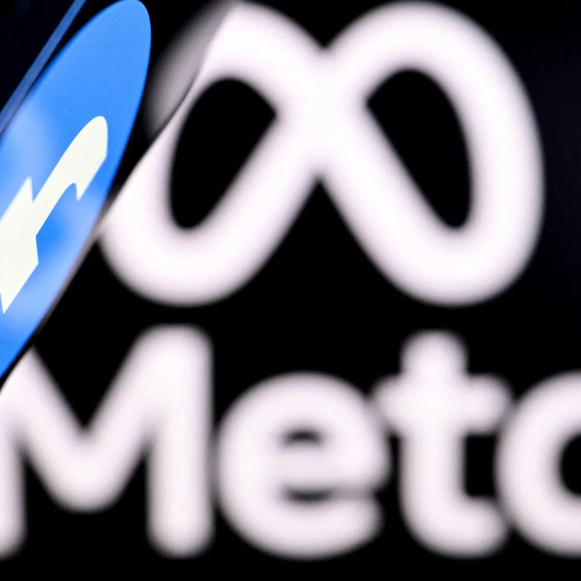 Meta has said it wants to comply with a law that it and other platforms have vocally opposed.