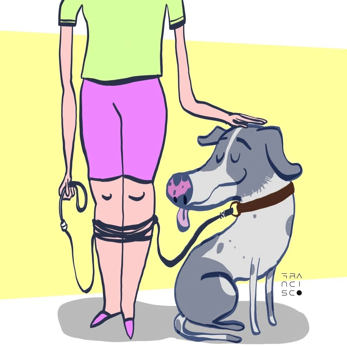 Those considering getting a pet should note that the true cost stretches far beyond the initial price tag.