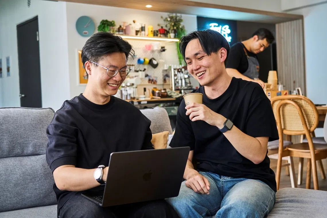 st-180-your-singapore-story-jonathan-tan-tok-wei-cheng-acuppa