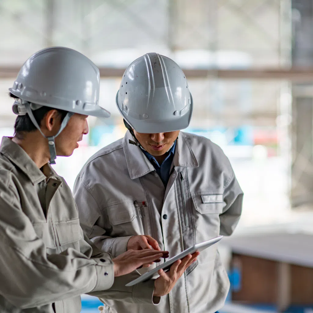 Access to financing and smart technology enables SMEs to stay resilient and concentrate on growth.