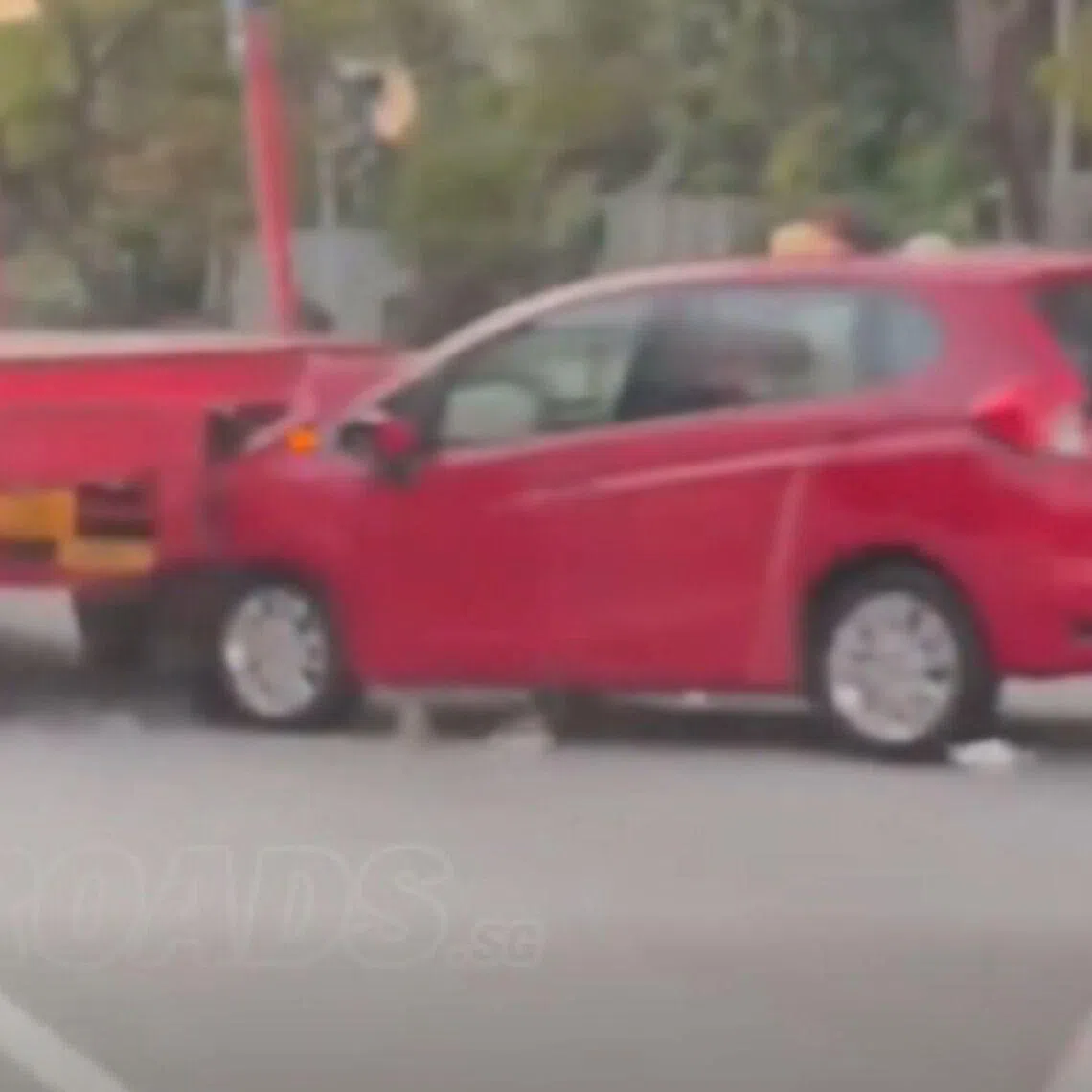 A 78-year-old man was unconscious when taken to the hospital.