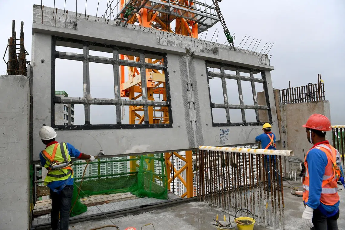 The six-month safety period has been extended from March 1 to May 31, with additional measures in place.