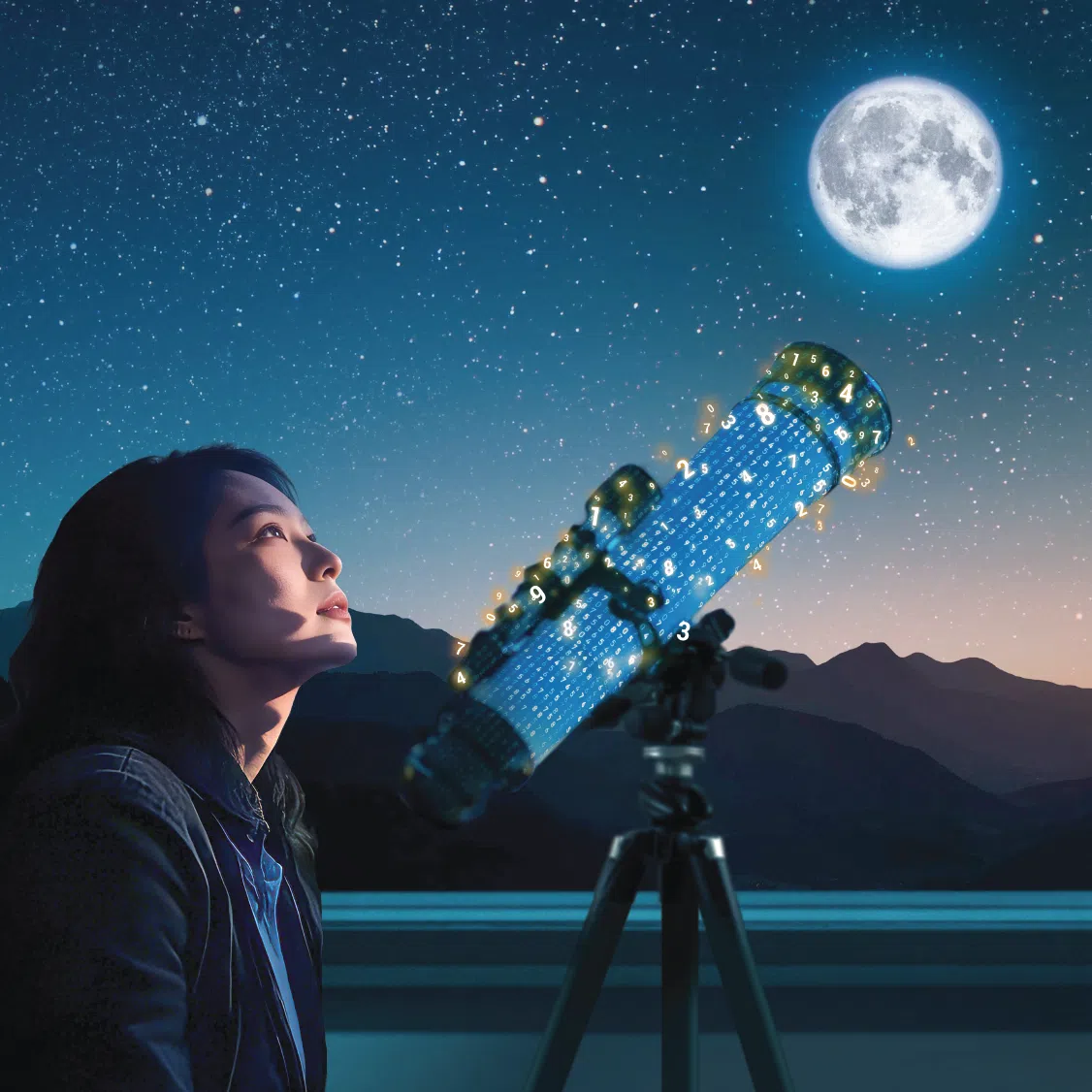 With geopolitical tensions feeding through to energy prices, inflation and growth expectations, quality and selectivity are becoming essential for credit investors.