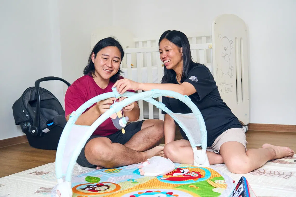 st-180-your-singapore-story-krist-ng-nathanael-hou-parents