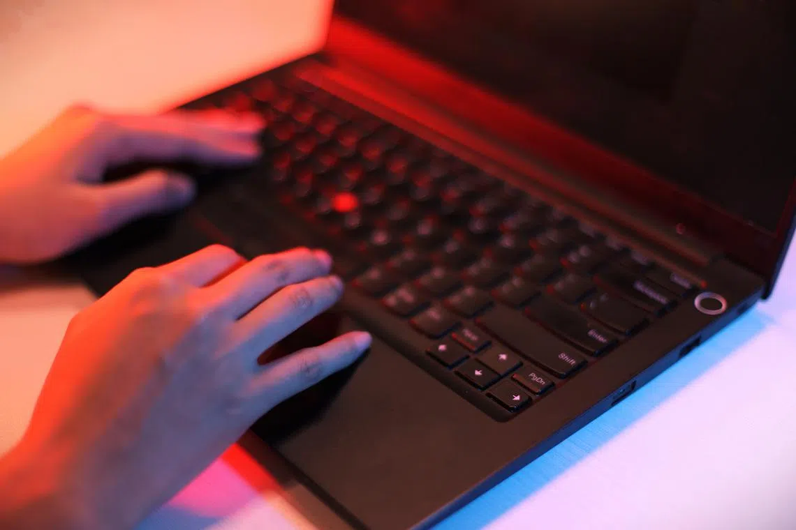 AI companies want to prove productivity gains — but AI coding runs the risk of inbuilt problems.