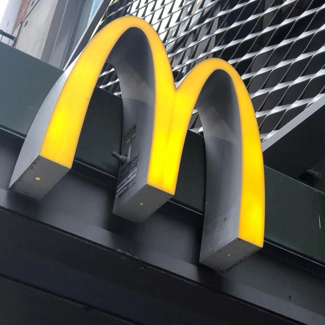 One-off work during spare time, often referred to as “spot work”, has become increasingly common among companies in Japan as a means of coping with labor shortages.