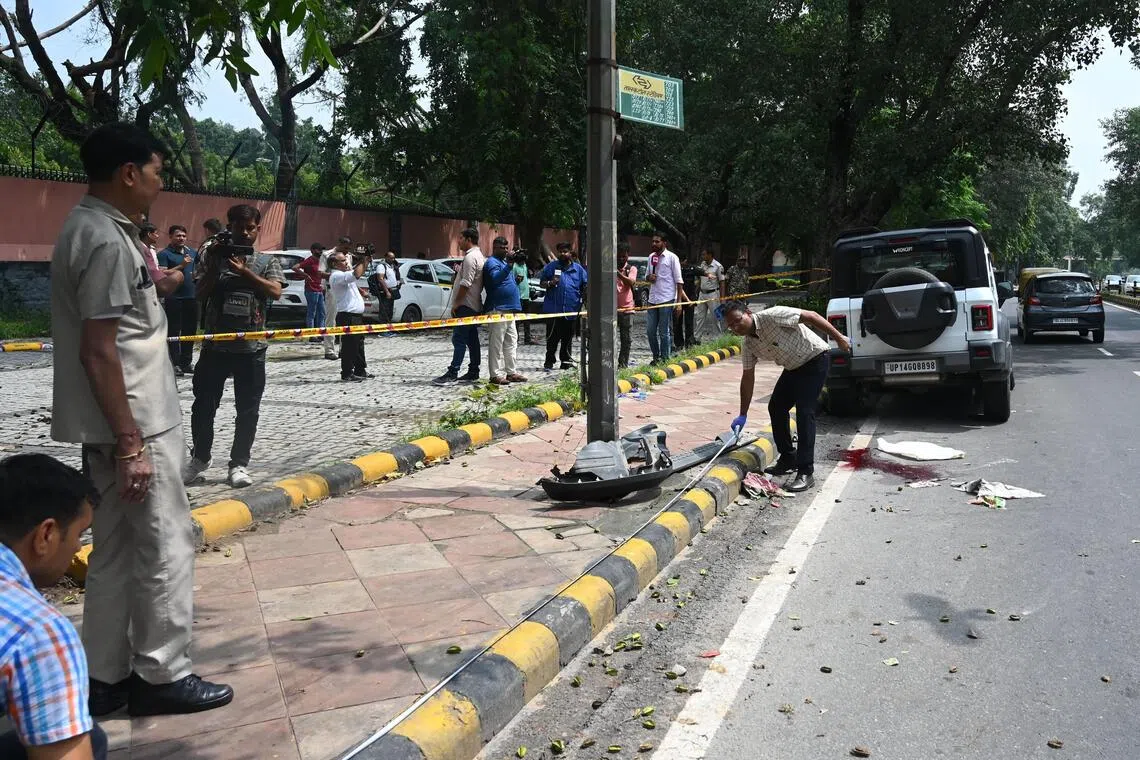 Are 'dumb gym bros' Thar-nishing one of India's most popular SUVs?