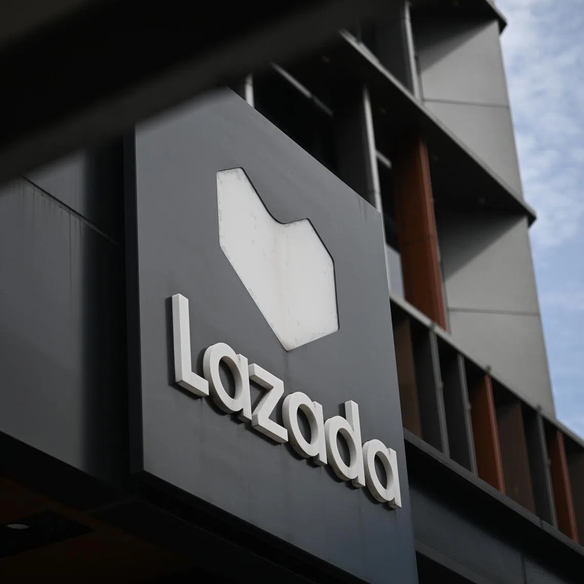 A Lazada spokesperson said on June 23 that the regional e-commerce company is “reviewing selected roles across South-east Asia”.