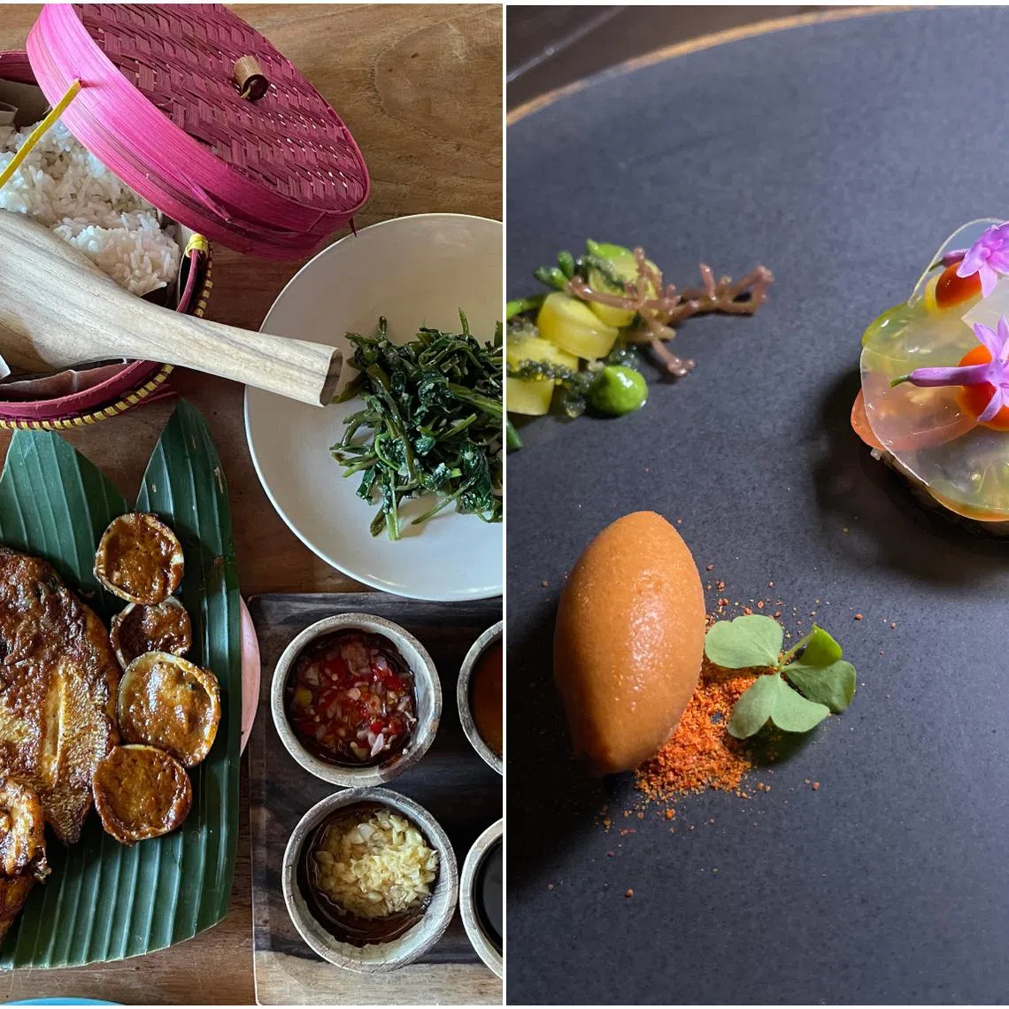 While many cater to the well-heeled, there are options that will not make a big dent on your pocket.