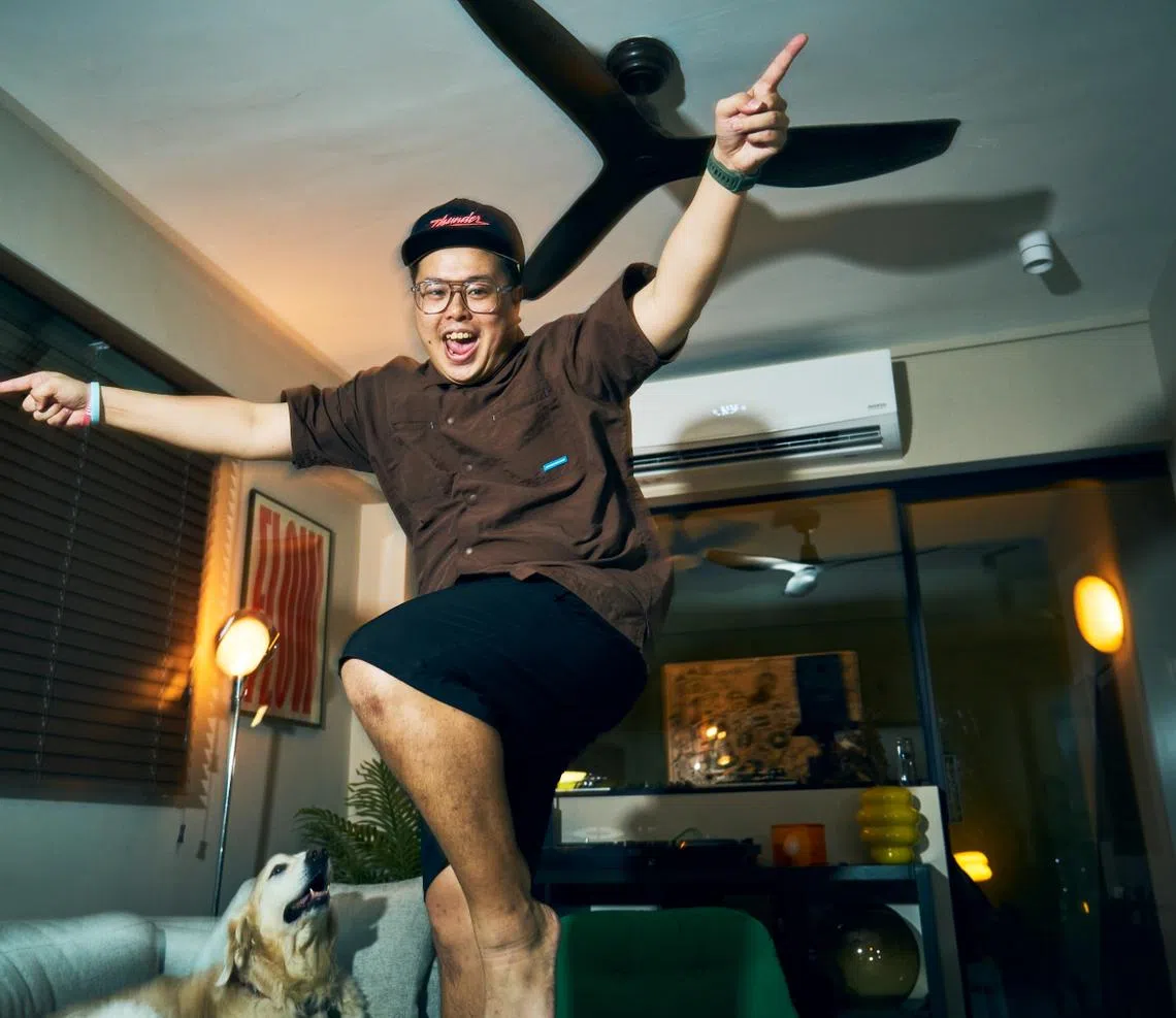 st-180-your-singapore-story-ian-poh-dancer-locking