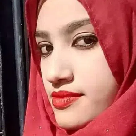 The court also maintained the death penalty for a co-conspirator in the murder of Nusrat Jahan Rafi, while 10 other defendants were acquitted.