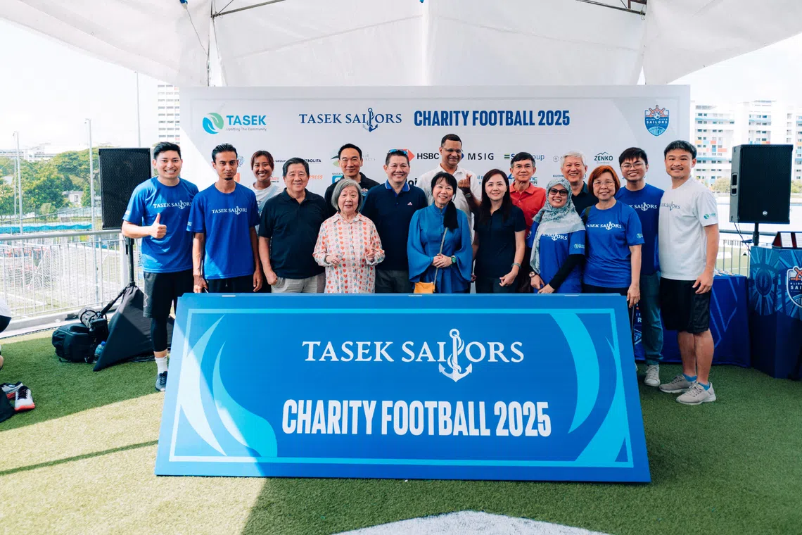 jane ittogi football mentorship