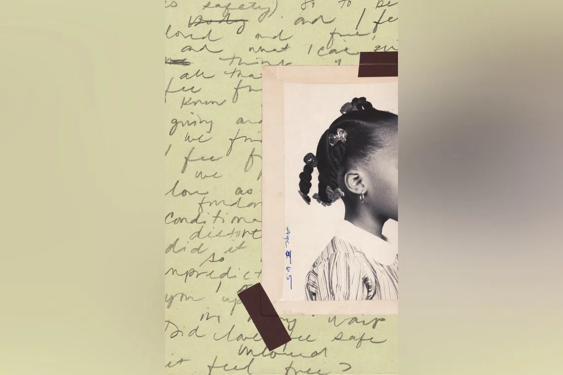 The concept of reparenting, centred around healing your "inner child", is catchy. Here is what experts have to say. 