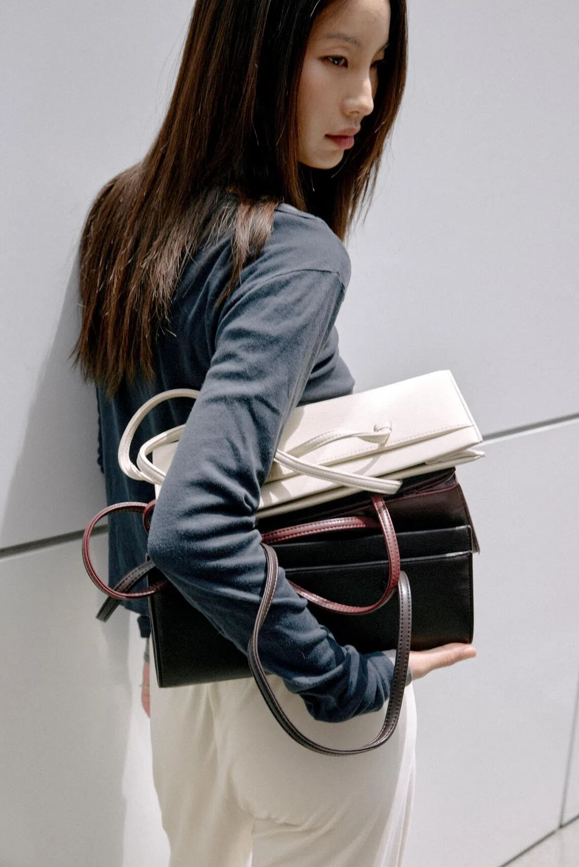 acaallss13 - Belle Handbags.
Credit to AALLSS