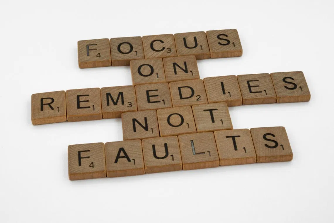 Navigating the pitfalls of outrage culture requires us to adopt a more reflective approach before participating in public condemnation. 