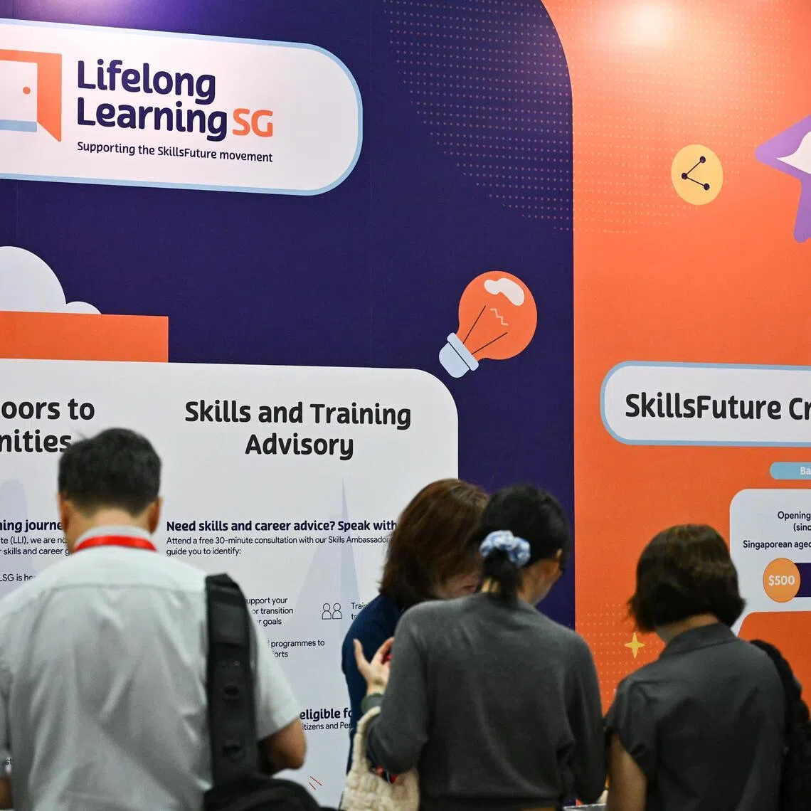 With good design, we can keep assessments from becoming an arms race and position them as a shared map for growth for employers and candidates, says the writer.