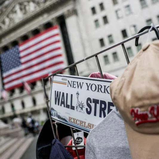 US stocks ended sharply higher on June 29, with the Dow hitting a record closing high.