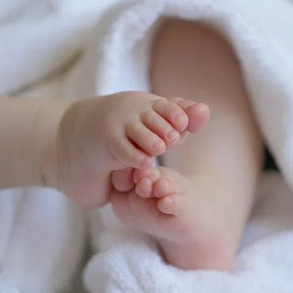 Under the proposed law, the government will require researchers to report their plans and keep records of any research involving genetically edited embryos.