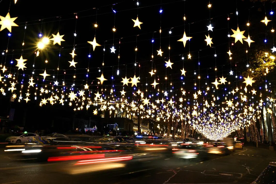 Homesickness is a normal phenomenon that will affect almost everyone at some point in their life.