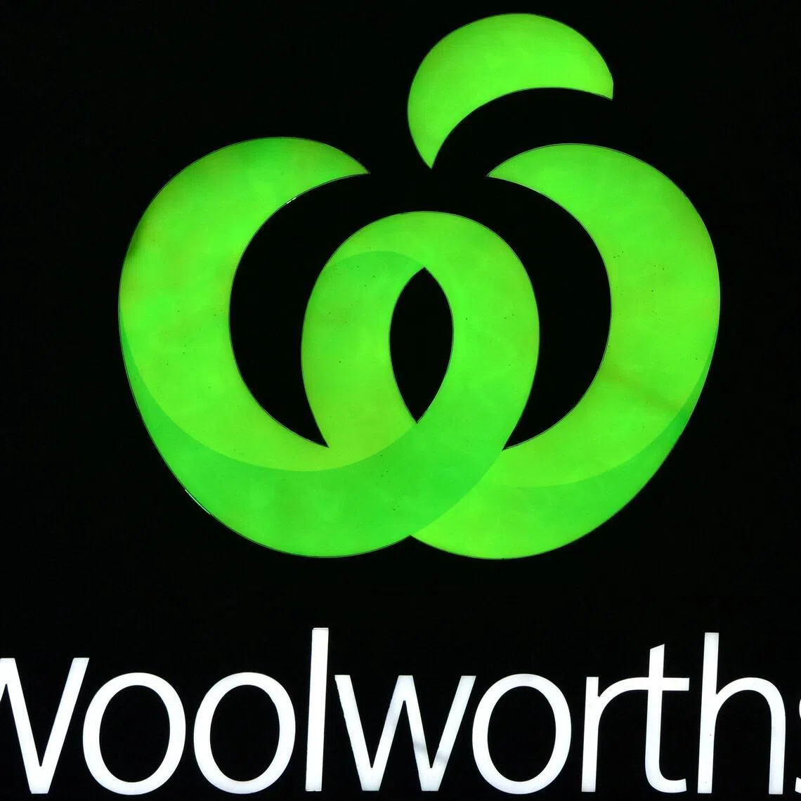 In a statement to local media, Australian supermarket giant Woolworths said it had programmed Olive to respond this way.