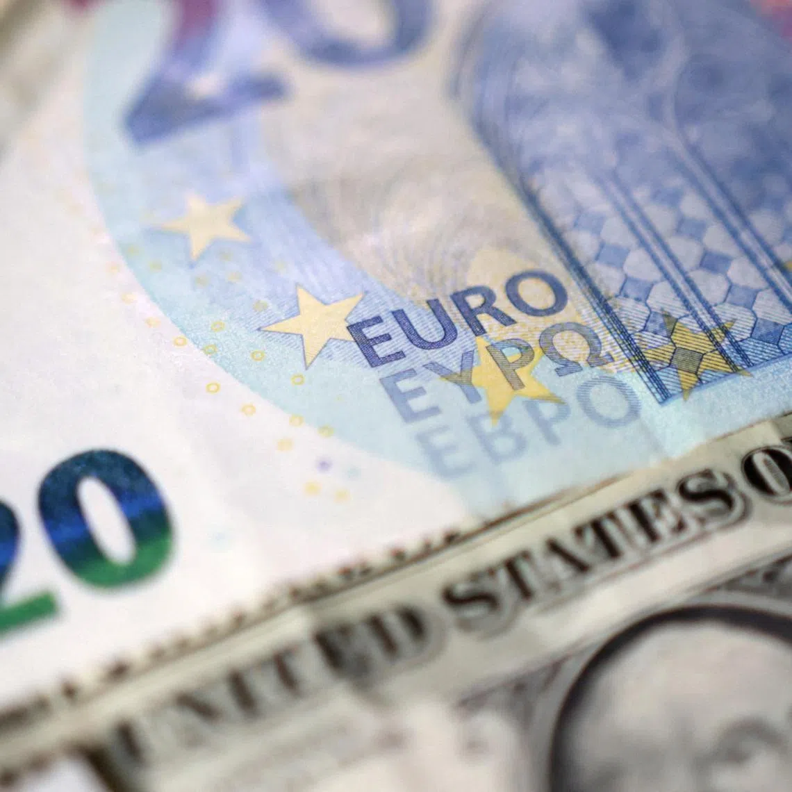 Bulgaria would be the second country to adopt the euro in the past decade.