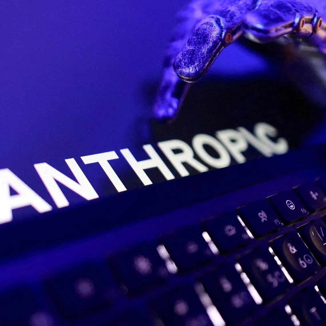 More than 100 companies and institutions will now have access to Mythos 5.