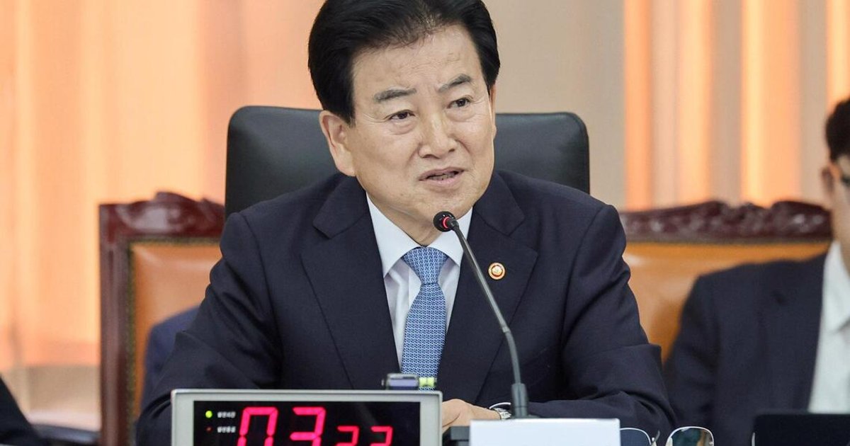 US-S. Korea intelligence rift adds to bilateral strains. How will it affect security cooperation between the allies?