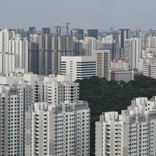 Sales rebounded in March after a slow start to the year, hitting the low hundreds after the holiday lull.